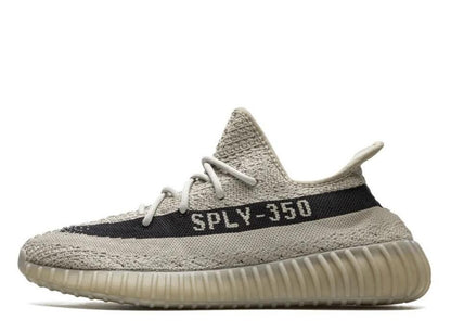 adidas Yeezy Boost 350 V2 Slate - pickUP