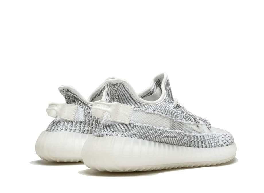 adidas Yeezy Boost 350 V2 Static (Non-Reflective) - pickUP