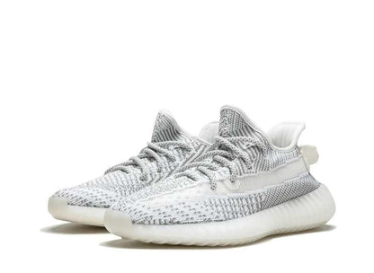 adidas Yeezy Boost 350 V2 Static (Non-Reflective) - pickUP