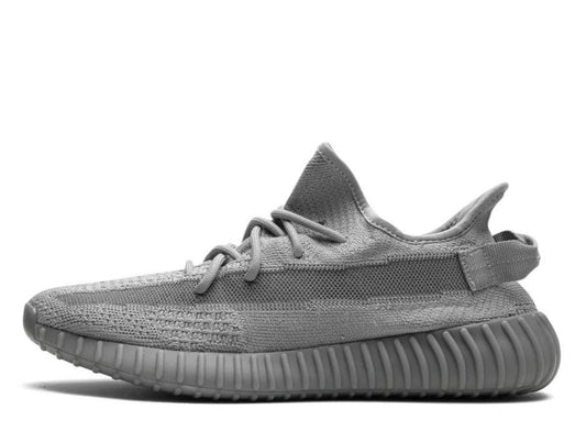 adidas Yeezy Boost 350 V2 Steel Grey - pickUP