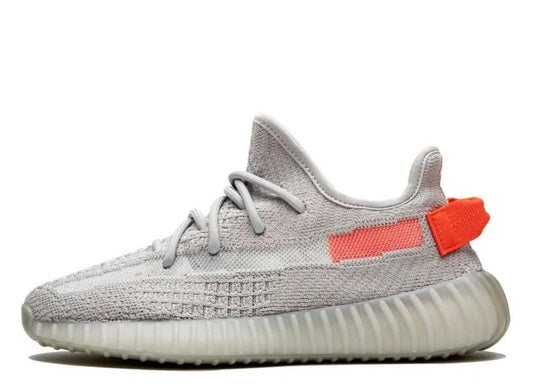 adidas Yeezy Boost 350 V2 Tail Light - pickUP