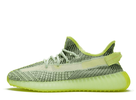 adidas Yeezy Boost 350 V2 Yeezreel (Non-Reflective) - pickUP