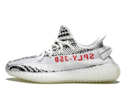 adidas Yeezy Boost 350 V2 Zebra - pickUP