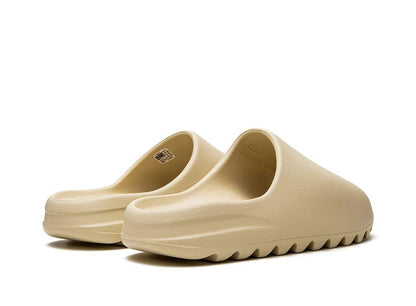 adidas Yeezy Slide Bone (2022/2024) - pickUP