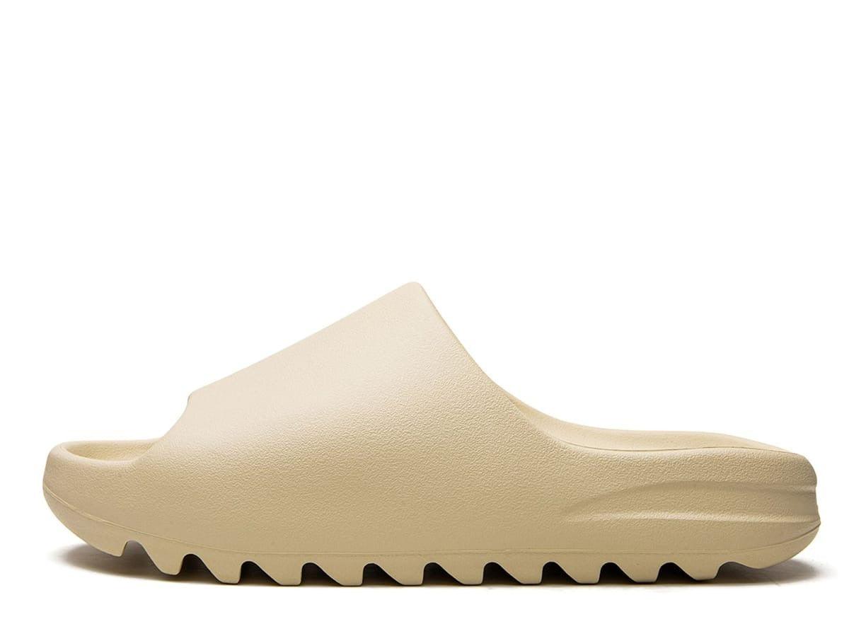 adidas Yeezy Slide Bone (2022/2024) - pickUP