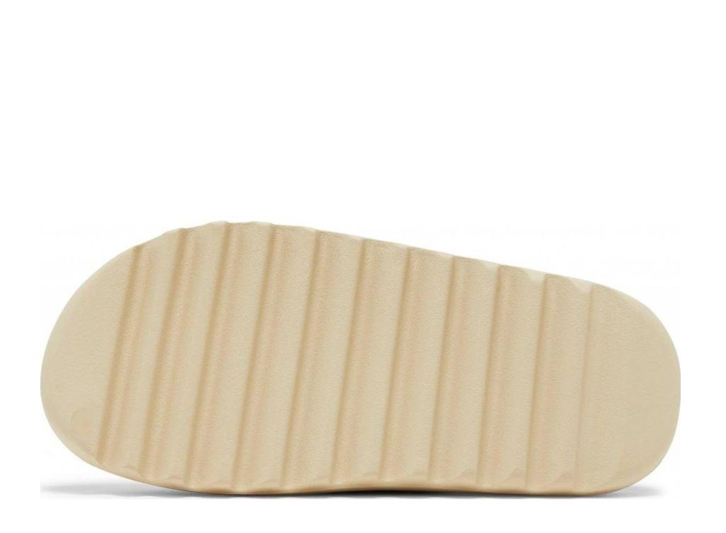 adidas Yeezy Slide Bone (2022/2024) - pickUP