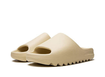 adidas Yeezy Slide Bone (2022/2024) - pickUP