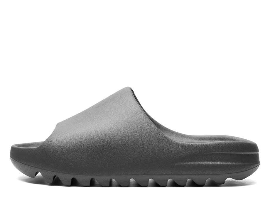 adidas Yeezy Slide Dark Onyx - pickUP