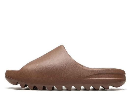 adidas Yeezy Slide Flax - pickUP