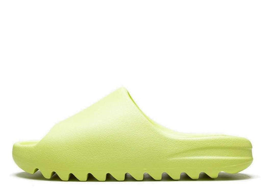 adidas Yeezy Slide Glow Green (2022) - pickUP