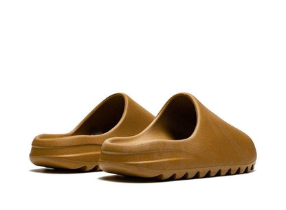 adidas Yeezy Slide Ochre - pickUP