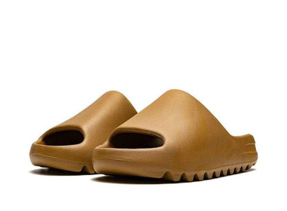 adidas Yeezy Slide Ochre - pickUP