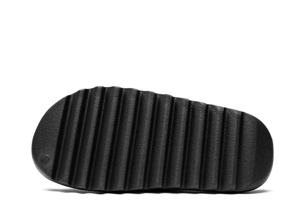 adidas Yeezy Slide Onyx - pickUP