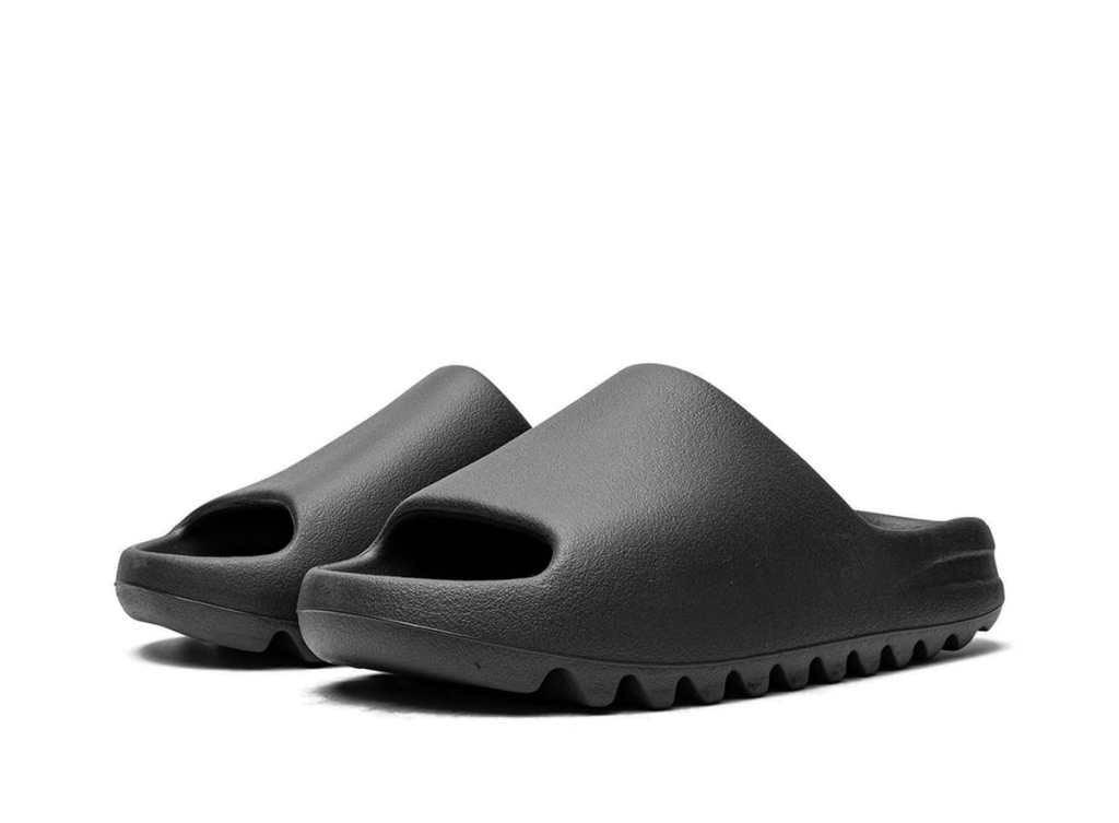 adidas Yeezy Slide Onyx - pickUP