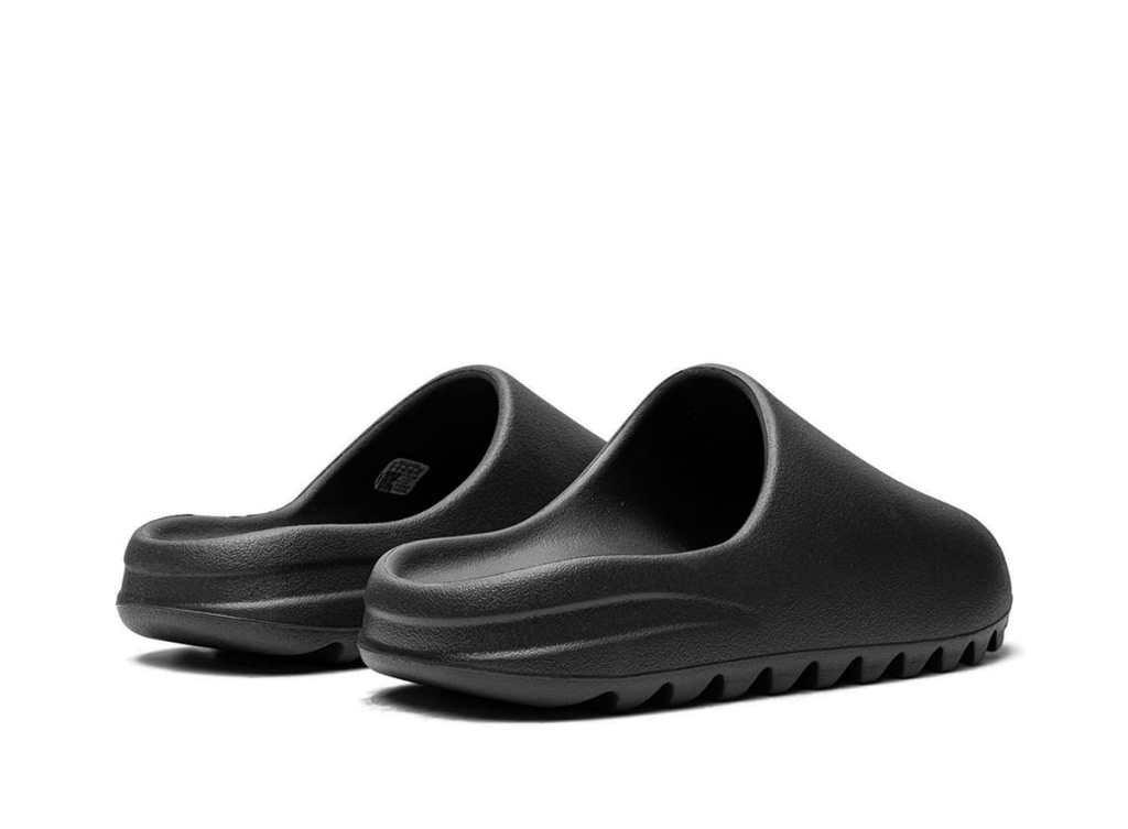 adidas Yeezy Slide Onyx - pickUP