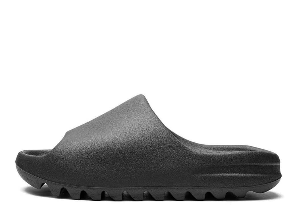 adidas Yeezy Slide Onyx - pickUP