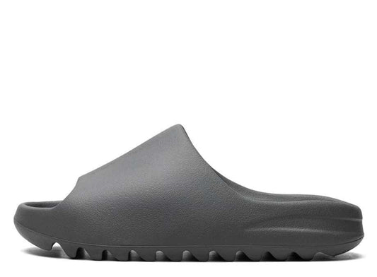 adidas Yeezy Slide Slate Grey - pickUP